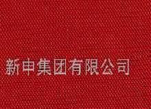 震澤新申集團 棉亞麻染色布 紡織面料生產廠家工廠,批發,進口,代購
