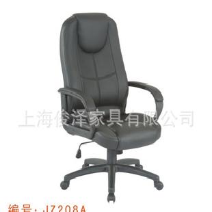 JZ-208A 系列上海優質網布職員椅 俊澤傢俱職員椅工廠,批發,進口,代購