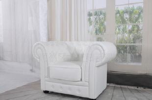 Chesterfield Sofa尊貴的沙發(圖)新款拉扣沙發批發・進口・工廠・代買・代購