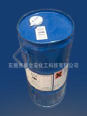 畢克BYK-371塗料流平劑，溶劑型和無溶劑型系統反應性有機硅助劑工廠,批發,進口,代購