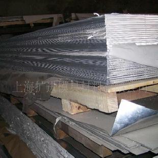 鋁材6061 5052-T651工廠,批發,進口,代購
