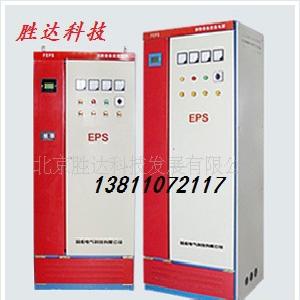 配電櫃加工   變頻   PLC  軟起  消防   樓宇  EPS電源櫃工廠,批發,進口,代購