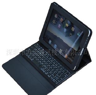 iPad 2 藍牙鍵盤皮套及其方案與半成品模塊批發・進口・工廠・代買・代購