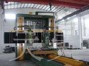 台灣龍門鏜銑床X2028 6米8米16米工廠,批發,進口,代購