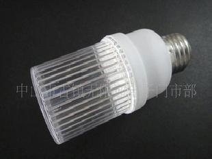 廠家直銷LED直筒燈  30珠批發・進口・工廠・代買・代購