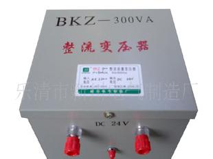 BKZ變壓器/單相整流變壓器：BKZ-300VA工廠,批發,進口,代購