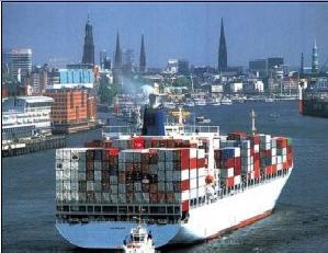 貨代，提供中國——阿加迪爾，費裡敦，蒙羅維亞MSC船公司服務批發・進口・工廠・代買・代購