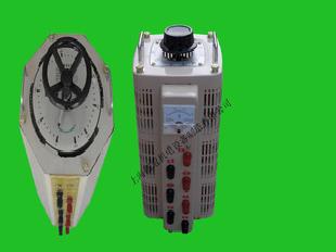 實驗接觸式調壓器廠家直銷021-67222192工廠,批發,進口,代購