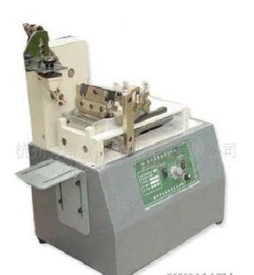 【廠價】UYM80×80油墨移印機 油墨打碼機 色帶打碼機 墨輪打碼機工廠,批發,進口,代購