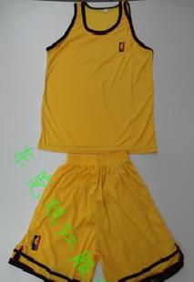 NBA球衣/籃球衣 球衣 運動球衣套裝 東莞旭紅服裝批發批發・進口・工廠・代買・代購