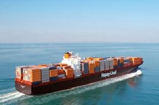 提供大連港－印度那瓦什瓦NHAVA SHEVA港國際海運集裝箱物流服務工廠,批發,進口,代購