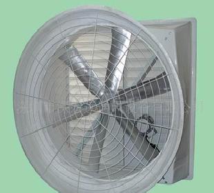 廠家直銷工業風扇，散熱風機，散熱風扇工廠,批發,進口,代購