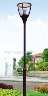 優質庭院燈YY-2905工廠,批發,進口,代購