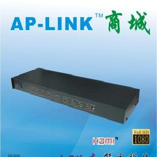 HDMI 108 分頻器 轉換器工廠,批發,進口,代購