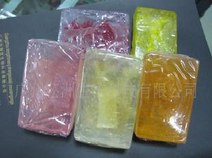 廠家生產手工香皂　甜橙精油香皂---保濕，祛暗瘡香皂工廠,批發,進口,代購