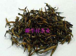 一級鳳慶滇紅 雲南紅茶 皇家紅茶 優質紅茶 雲南特產 好紅茶批發・進口・工廠・代買・代購