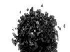 黑色果殼活性炭吸附性高果殼活性炭果殼活性炭的規格果殼活性炭工廠,批發,進口,代購
