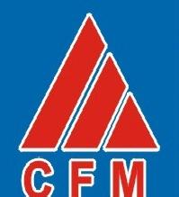 台灣高速釘箱機第一品牌 CFM川豐機械工廠,批發,進口,代購