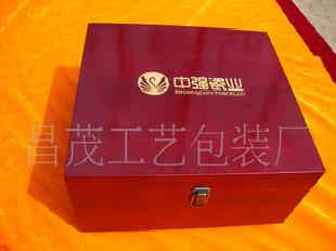 各種木製包裝盒 禮品包裝盒 瓷器包裝盒工廠,批發,進口,代購