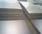 直銷SUS201不銹鋼板/304不銹鋼板/316不銹鋼板工廠,批發,進口,代購