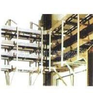 玻璃鋼電纜橋架(圖)工廠,批發,進口,代購