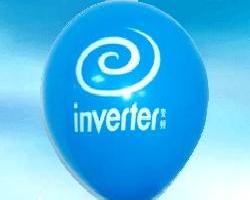 廠家直供優質廣告氣球//氣球/天然乳膠氣球批發・進口・工廠・代買・代購