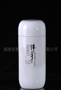 廠家直銷 大量 中國白 茶葉罐批發・進口・工廠・代買・代購