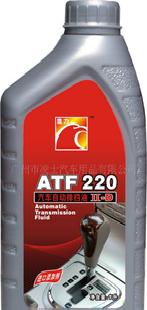 熱銷 好質量 ATF 220 自動排檔油工廠,批發,進口,代購