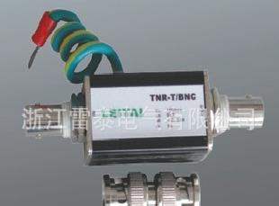【浙江雷泰】TNR-T.BNC.KK信號防雷器工廠,批發,進口,代購