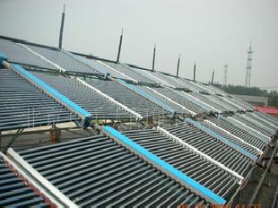 太陽能熱水器工程A2工廠,批發,進口,代購