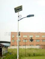 濟南德成燈飾廠家專業生產銷售太陽能路燈工廠,批發,進口,代購