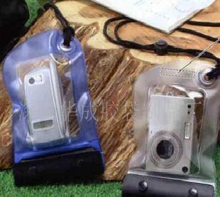 相機手機MP3防水袋工廠,批發,進口,代購
