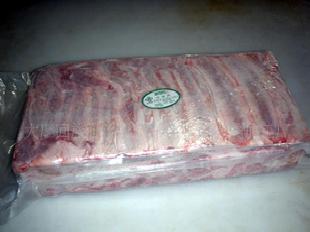 清真羊肉羔羊千層羔羊腹肉轉批發・進口・工廠・代買・代購