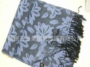 批發廣告促銷禮品W09-046圍巾（圖）工廠,批發,進口,代購