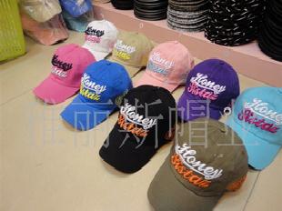 廠家直銷 低價  韓式帽子 韓版帽 休閒韓版帽工廠,批發,進口,代購
