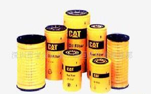 優惠CAT卡特比勒發電機配件機油柴油空氣濾清器維修保養配件工廠,批發,進口,代購