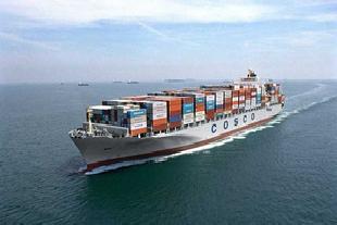 【泛洋馳遠】提供專業海運特種箱運輸工廠,批發,進口,代購