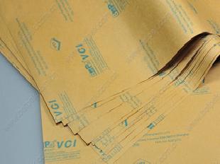 覆膜防銹紙 VCI覆膜防銹紙 氣相覆膜防銹紙 優質覆膜防銹紙工廠,批發,進口,代購