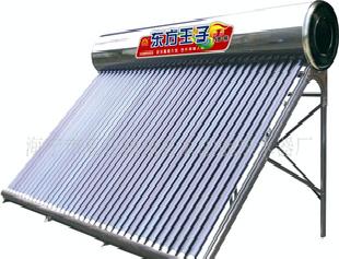 太陽能熱水器(廠家直接供貨)批發・進口・工廠・代買・代購