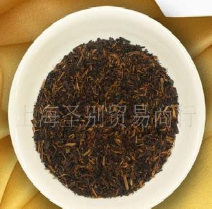 純錫蘭紅茶-連鎖專用茶-高香紅茶-印度阿薩姆紅茶-免費送樣  品嚐批發・進口・工廠・代買・代購