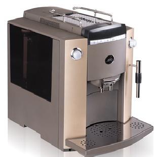 鷗邁爾自動冷飲咖啡機 全自動咖啡機工廠,批發,進口,代購
