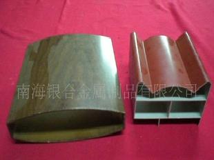 各種規格鋁合金型材產品批發・進口・工廠・代買・代購