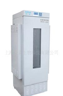 MGC-250光照培養箱 上海光照培養箱工廠,批發,進口,代購