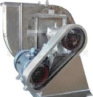 偉金牌5-47引風機-適用於鍋爐、熱風爐吹風、抽濕工廠,批發,進口,代購