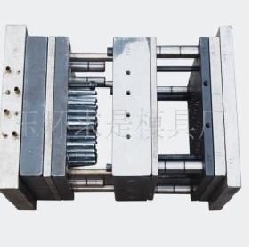 各樣塑料成品配件  來樣開摸plastics processing plant工廠,批發,進口,代購