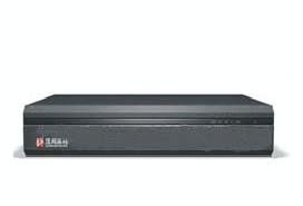 SB013-硬盤錄像機-漢邦高科工廠,批發,進口,代購