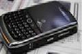 黑莓手機blackberry8900（單機）批發・進口・工廠・代買・代購