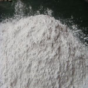 重鈣粉  填料用重鈣粉工廠,批發,進口,代購