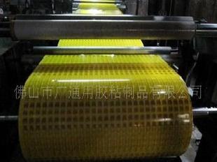 印刷PE鋁型材保護膜工廠,批發,進口,代購