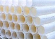 廠家直銷塑料管道 塑料管材 防腐管材工廠,批發,進口,代購